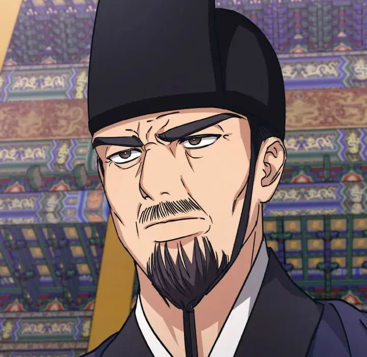 同寝第10話