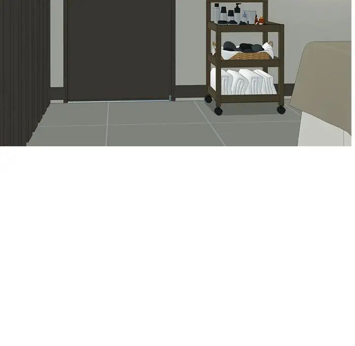 我的女儿就拜托你了第10話