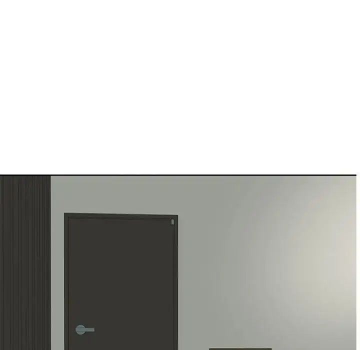 我的女儿就拜托你了第10話