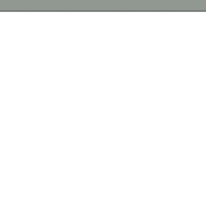 我的女儿就拜托你了第10話