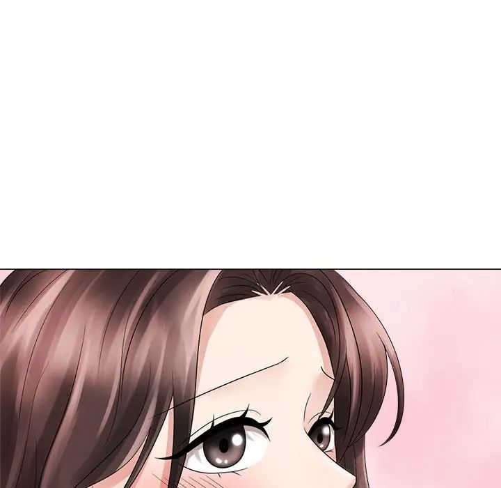 疯了才结婚第20話