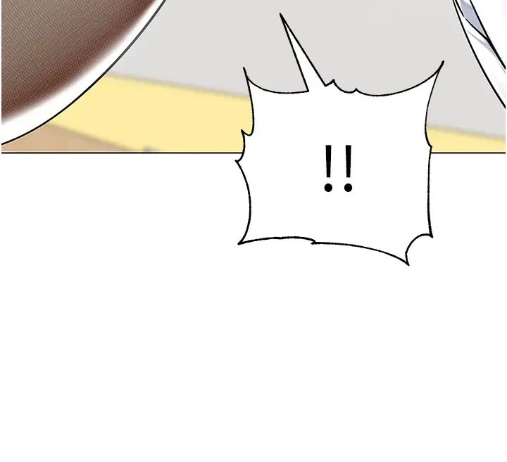 幼儿园老师们第36話-爽到亂噴淫水的俊凱媽媽