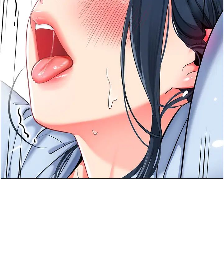 幼儿园老师们第36話-爽到亂噴淫水的俊凱媽媽