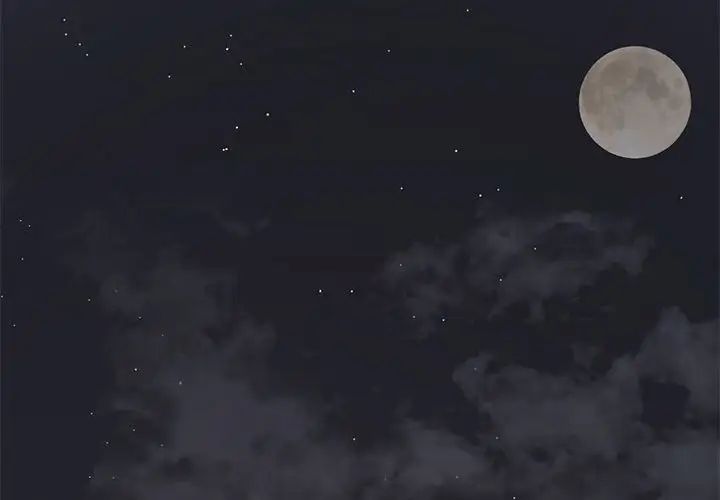 难缠小恶女第196話