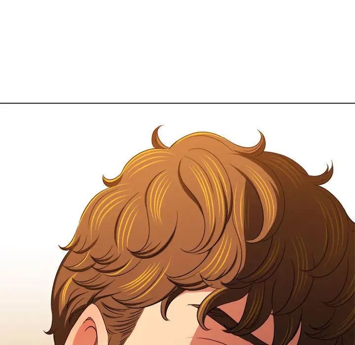 难缠小恶女第196話