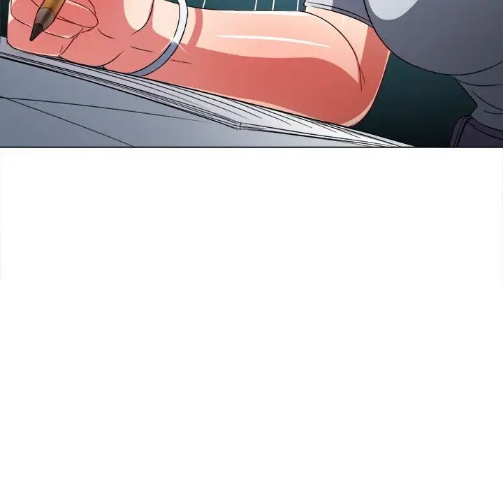 难缠小恶女第196話