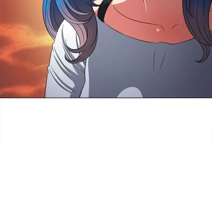 难缠小恶女第196話