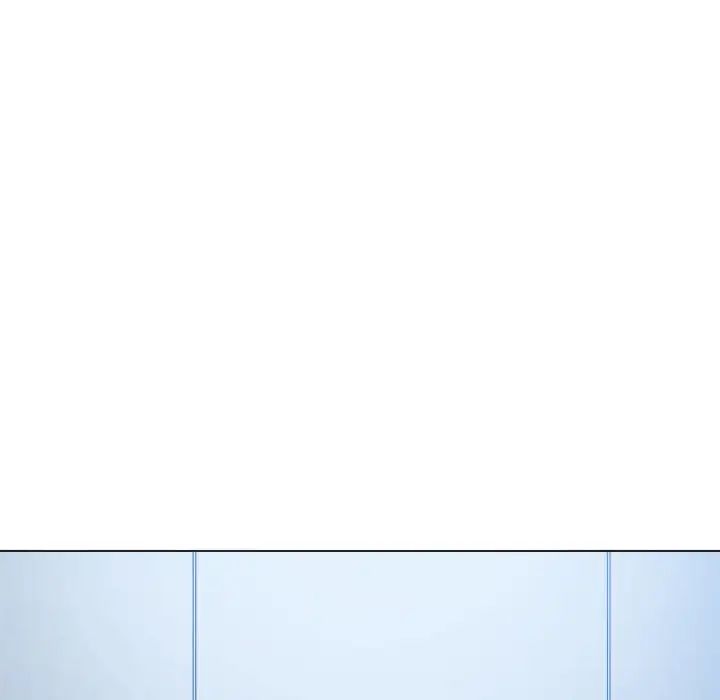 难缠小恶女第196話