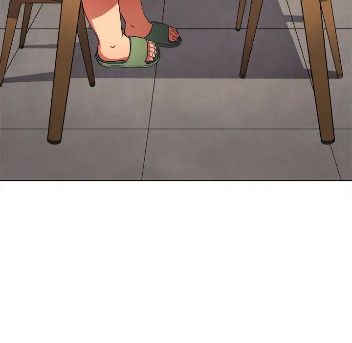 难缠小恶女第196話