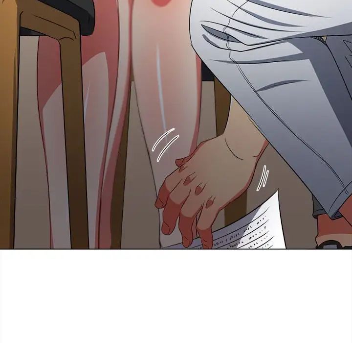 难缠小恶女第196話