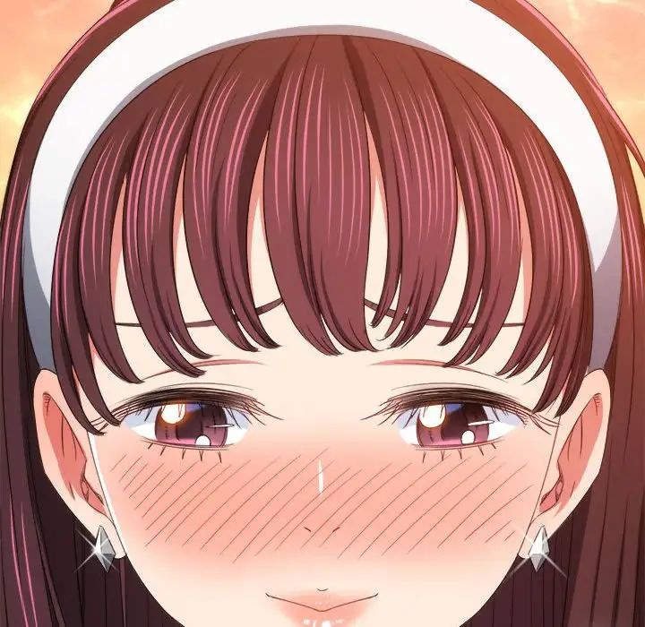 难缠小恶女第196話