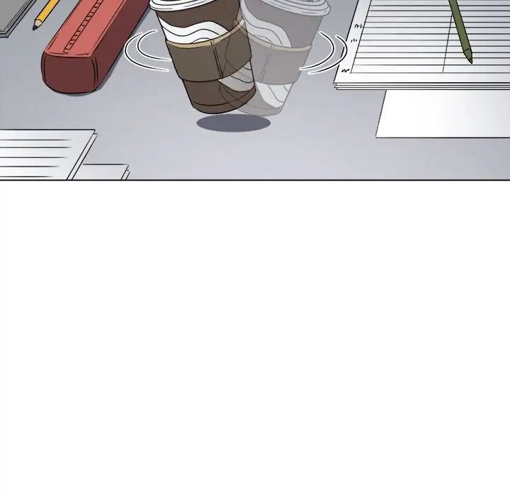 难缠小恶女第196話