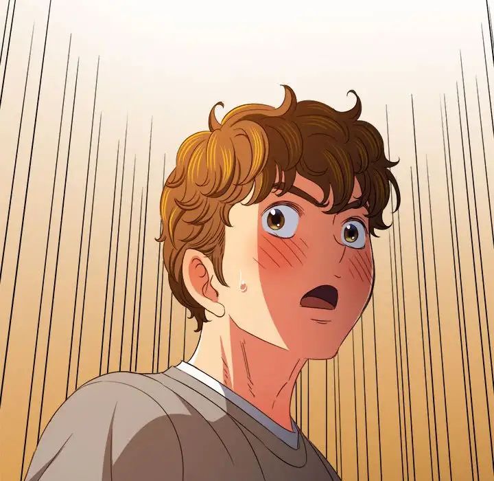 难缠小恶女第196話