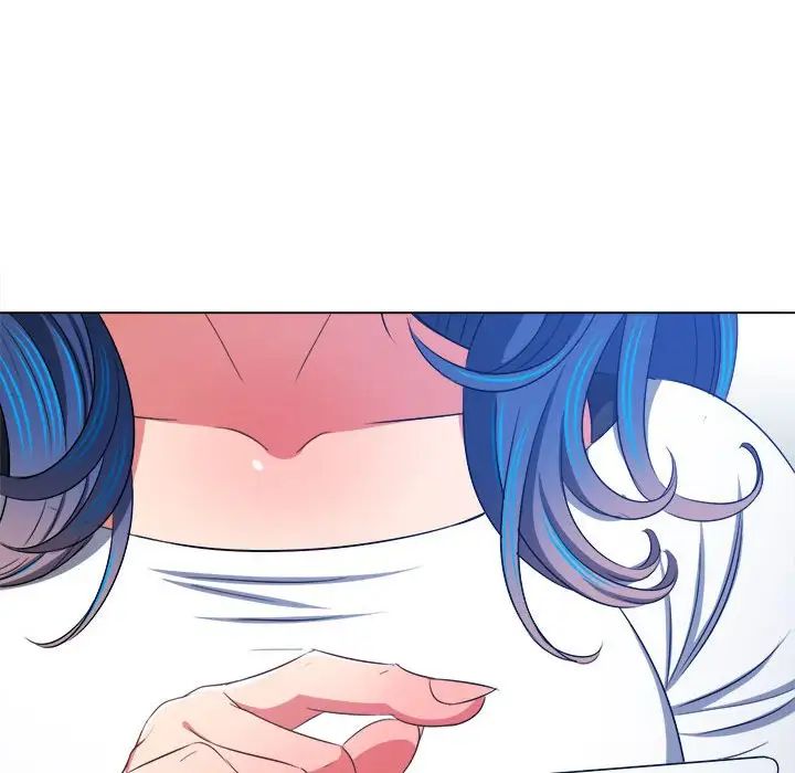 难缠小恶女第196話