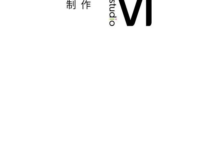 屋檐下的光第17話