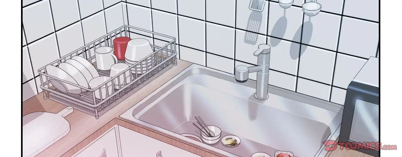 情定大阪 - 第26話3.jpg,情定大阪 - 第26話3,情定大阪 - 第26話