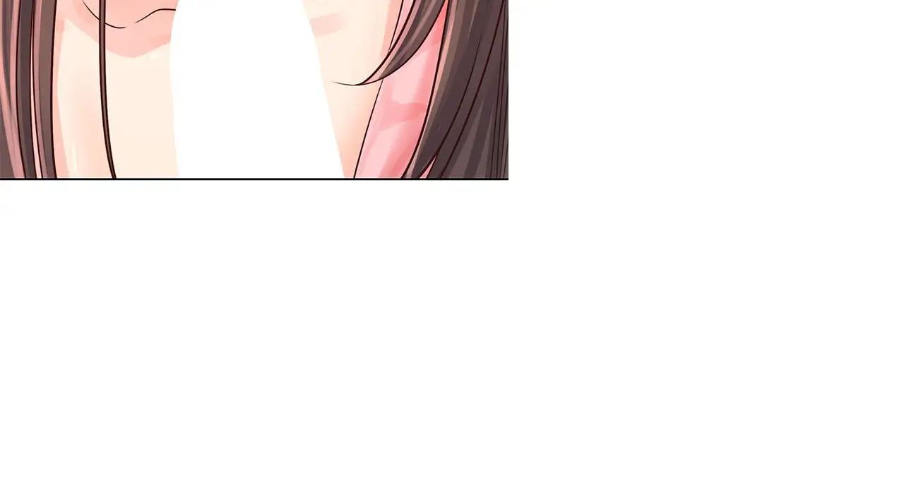 情定大阪 - 第26話51.jpg,情定大阪 - 第26話51,情定大阪 - 第26話