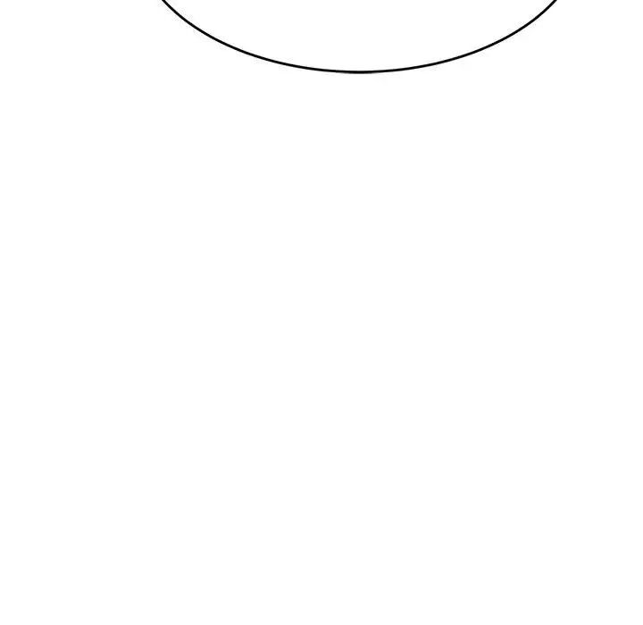 老师的课外教学第31話