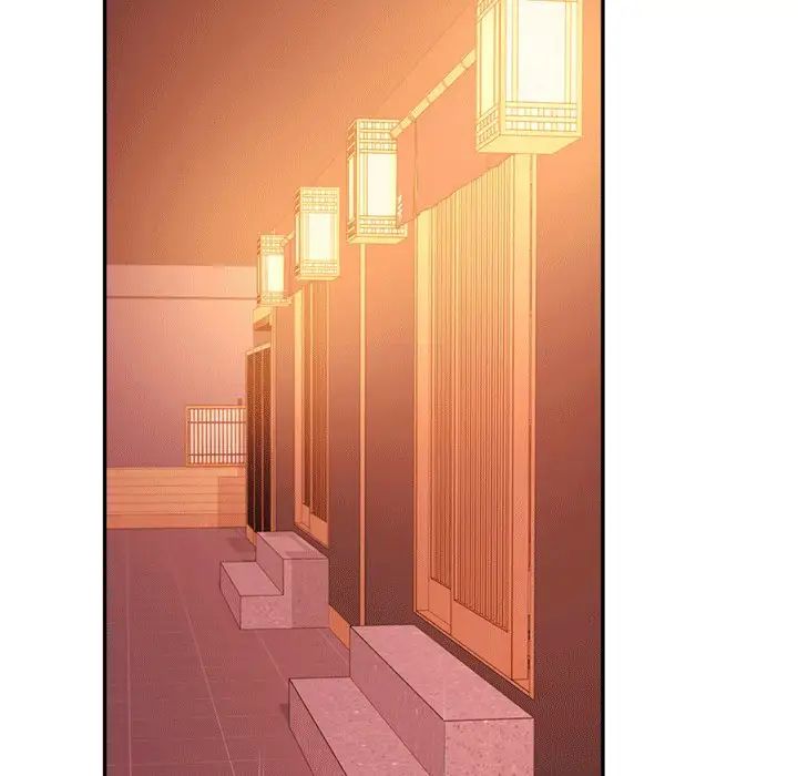 老师的课外教学第31話