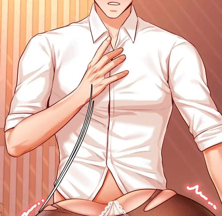 老师的课外教学第31話