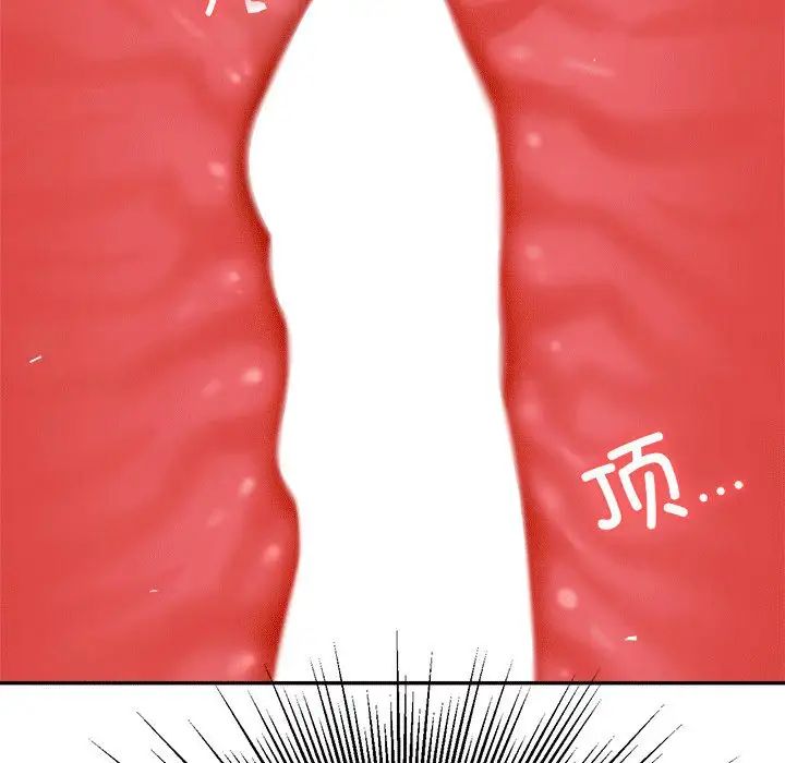 59.jpg