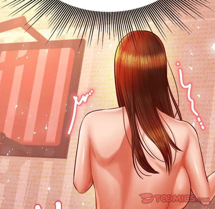 老师的课外教学第31話