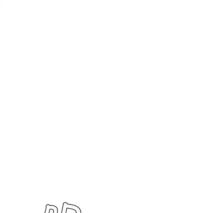 老师的课外教学第31話