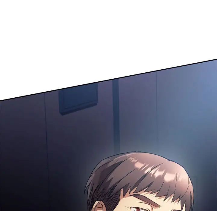 ԿƵ14Ԓ