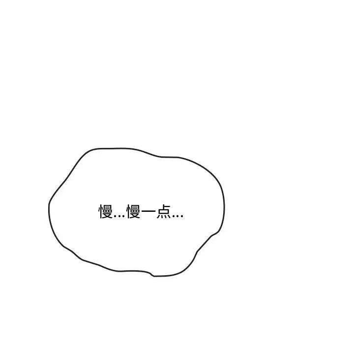 ԿƵ14Ԓ