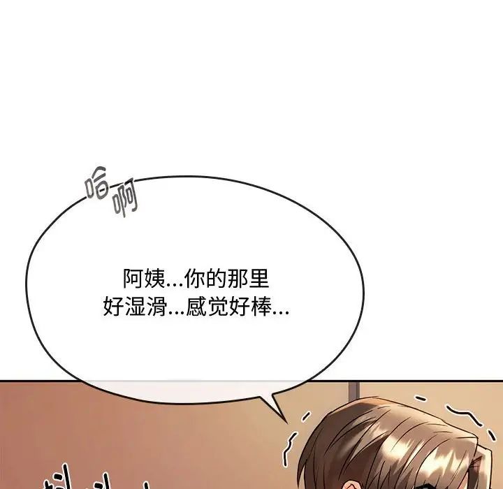 ԿƵ14Ԓ