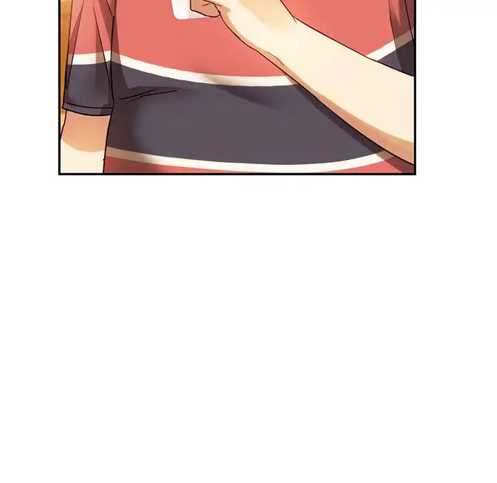 ԿƵ14Ԓ
