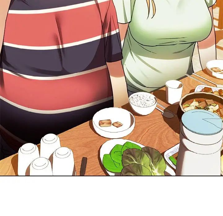 ԿƵ14Ԓ