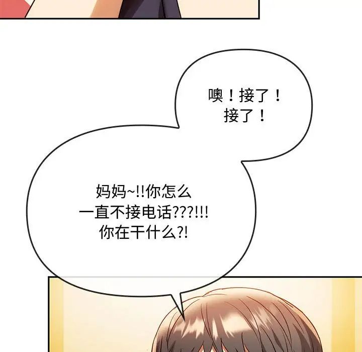 ԿƵ14Ԓ