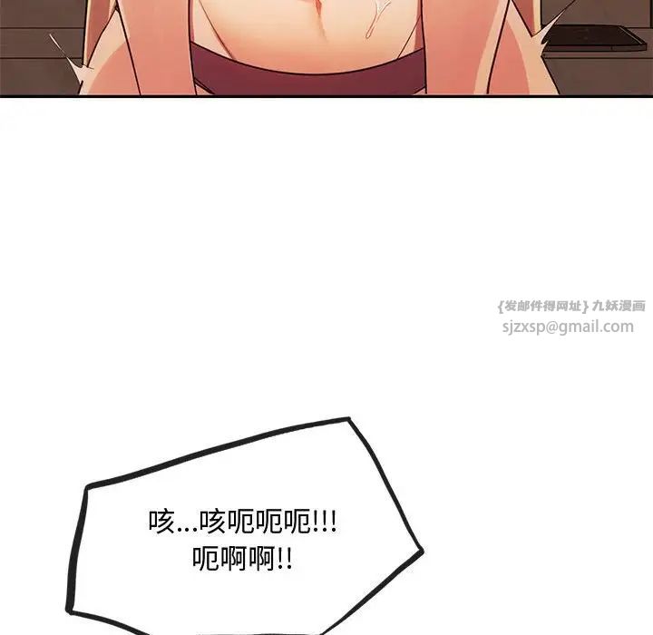 ԿƵ14Ԓ