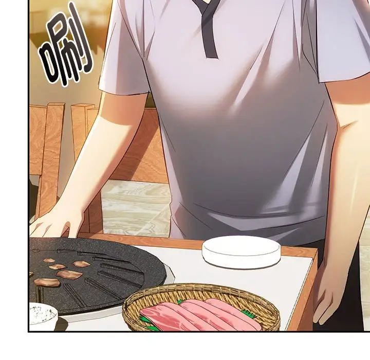 ԿƵ14Ԓ