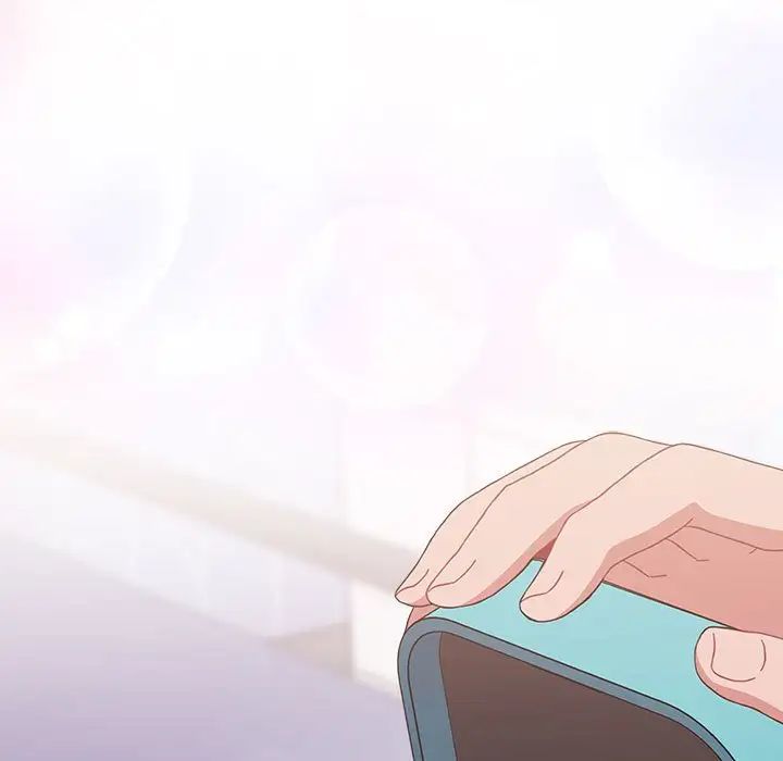 小孩子才做选择第87話
