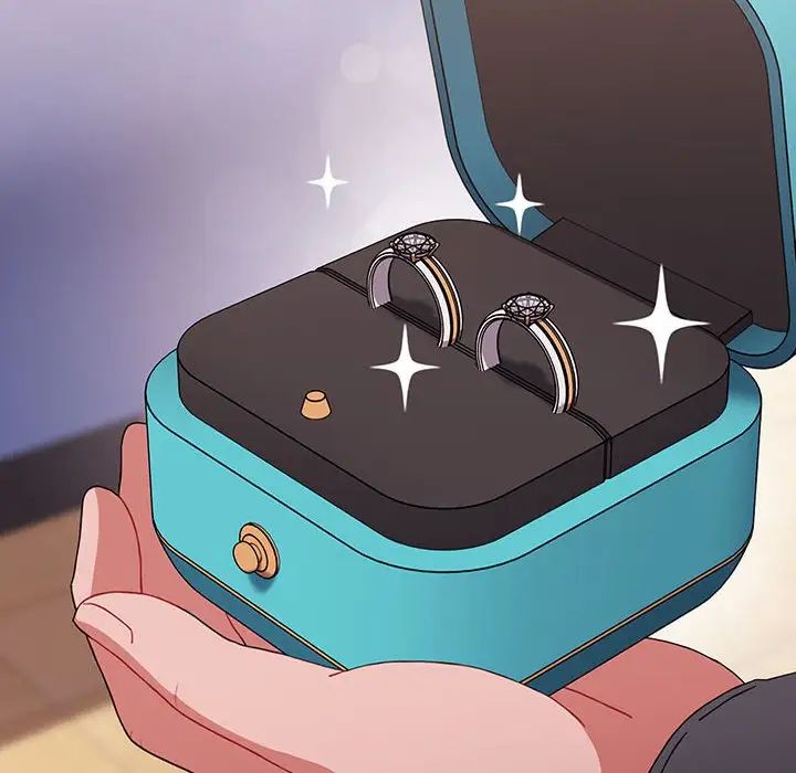 小孩子才做选择第87話