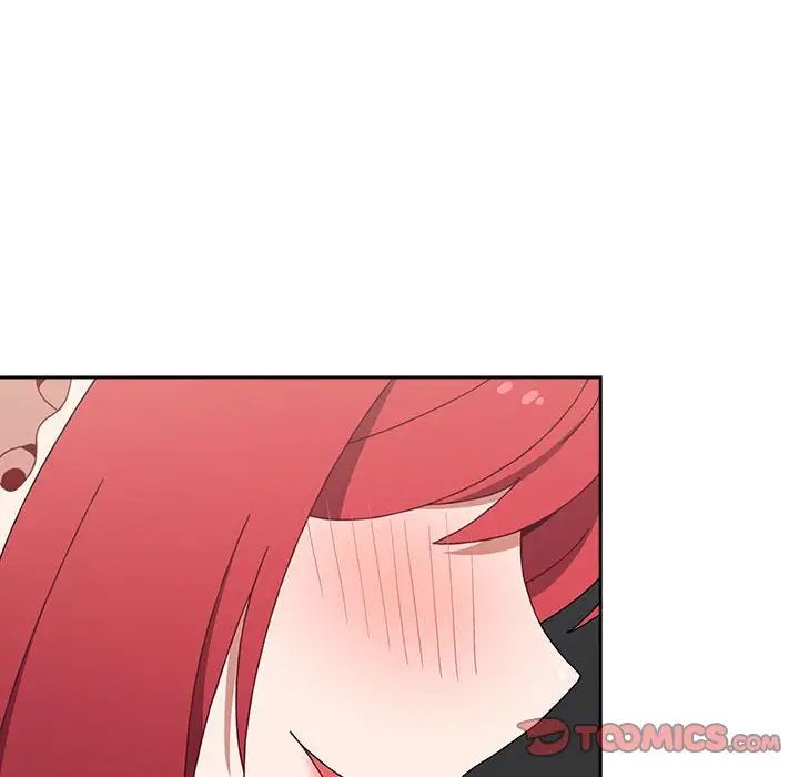 小孩子才做选择第87話