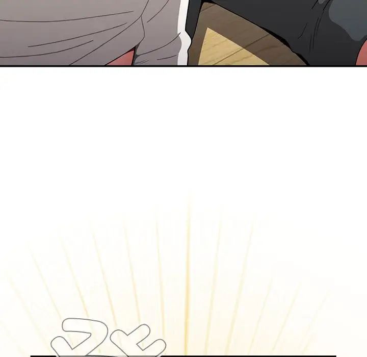 小孩子才做选择第87話
