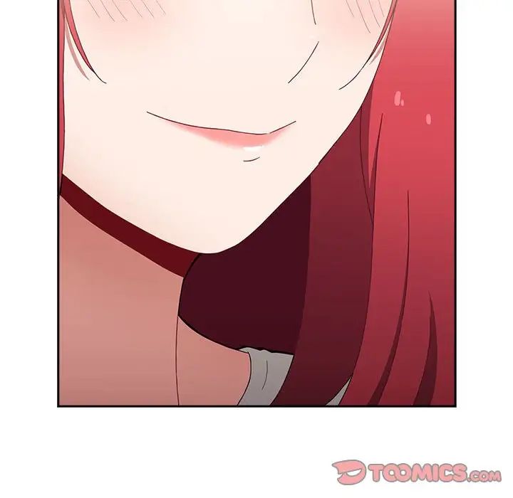 107.jpg
