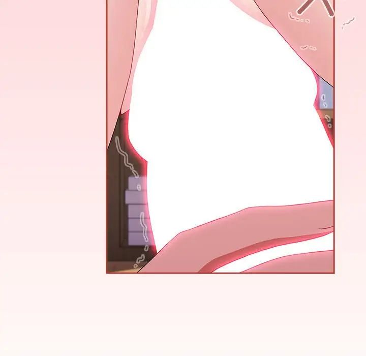 小孩子才做选择第87話