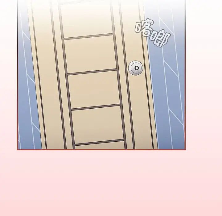 小孩子才做选择第87話