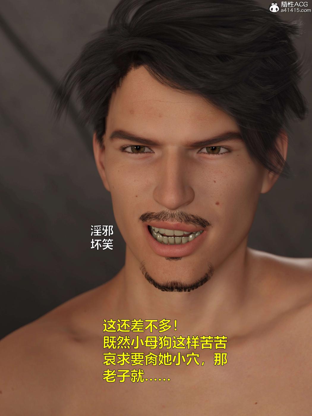 93.jpg