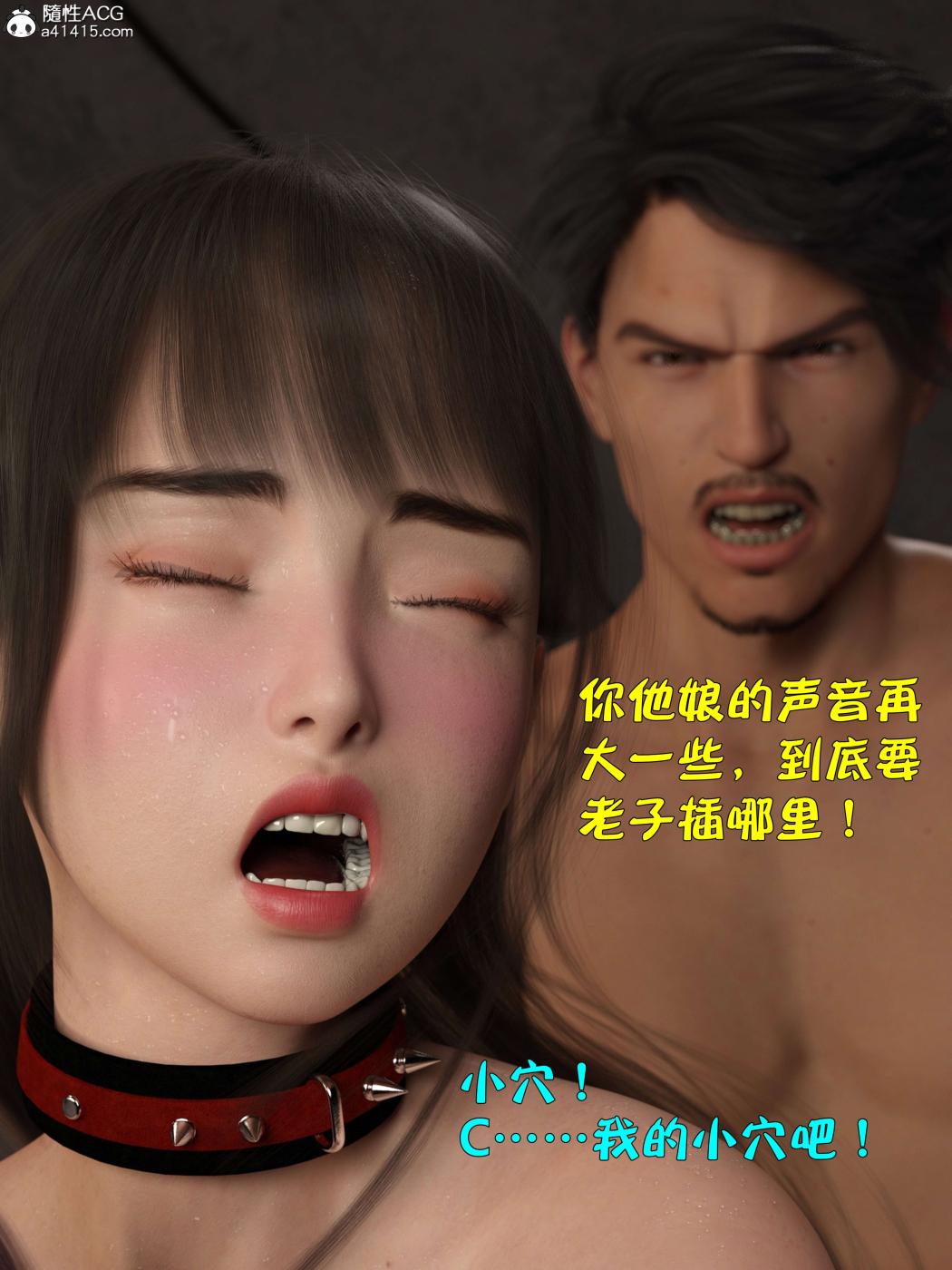 94.jpg