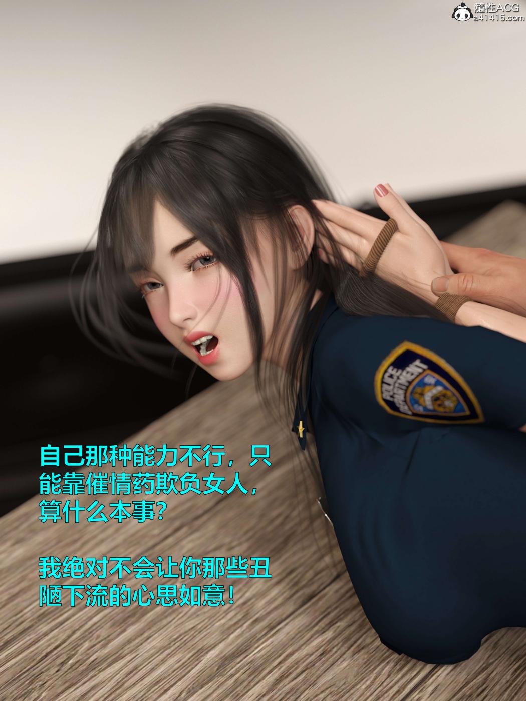 86.jpg