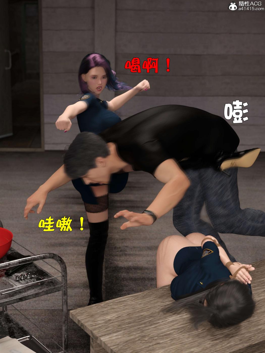 28.jpg