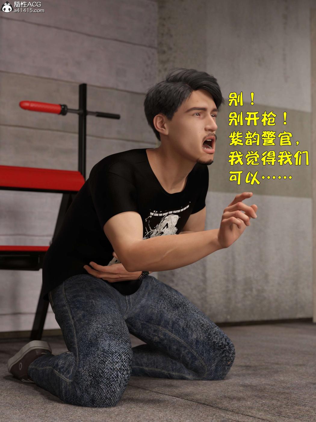 29.jpg