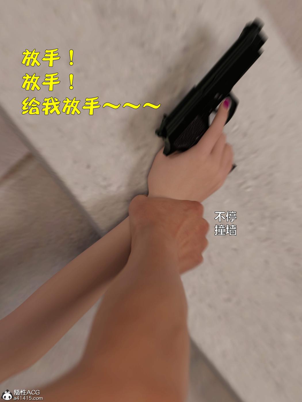 43.jpg