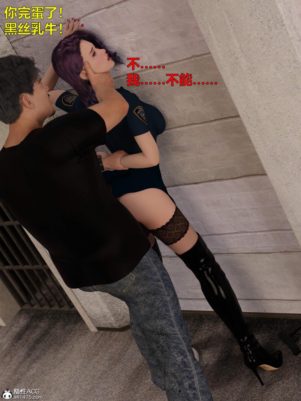 66.jpg
