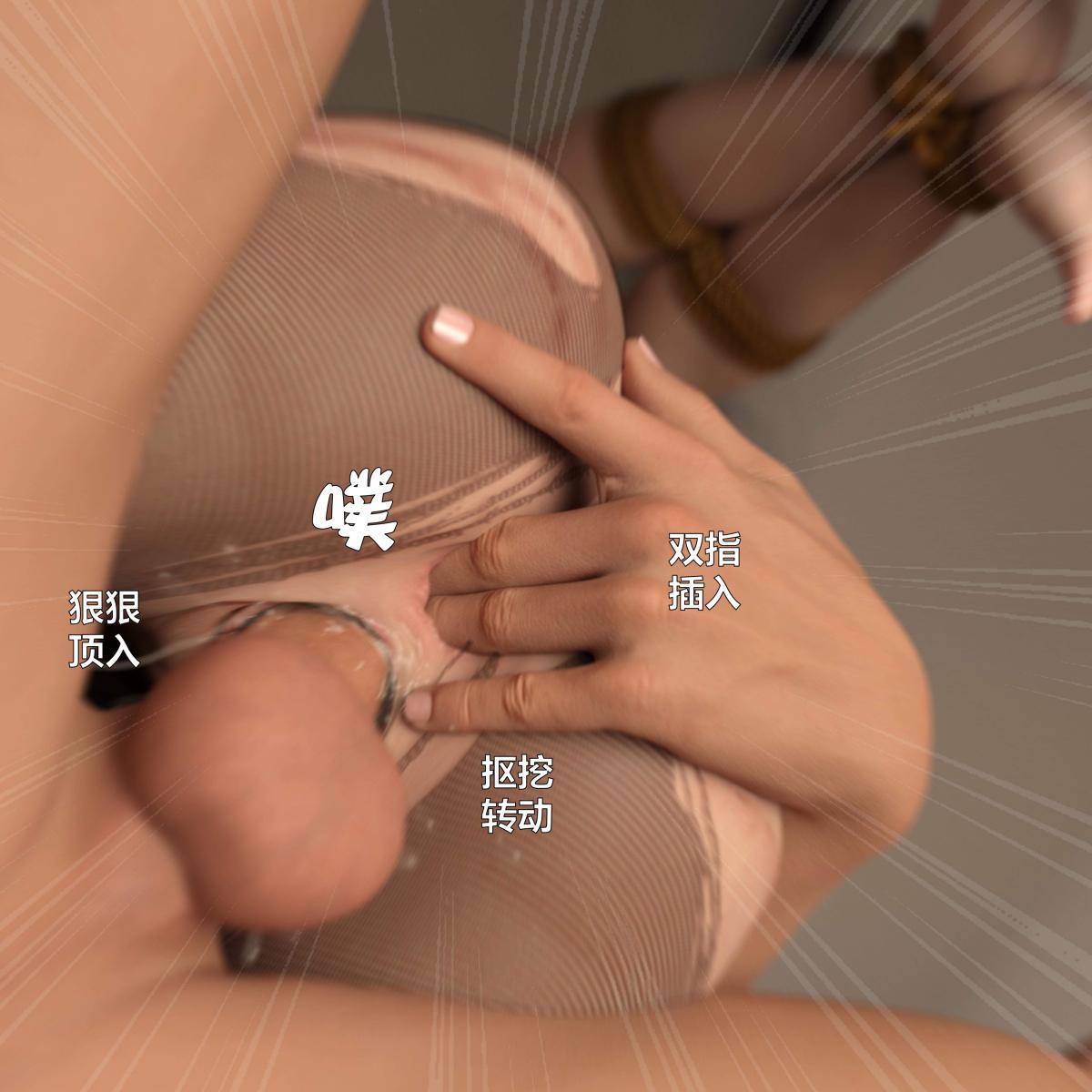 122.jpg